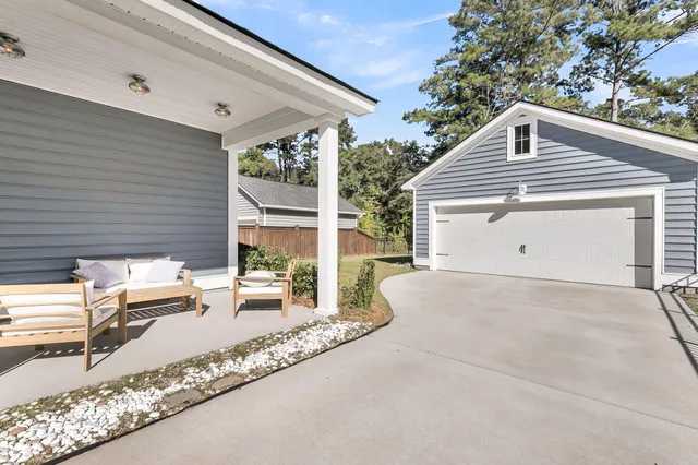 $619,000 | 2963 Wilson Creek Lane, Johns Island, SC 29455