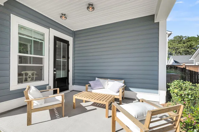 $619,000 | 2963 Wilson Creek Lane, Johns Island, SC 29455