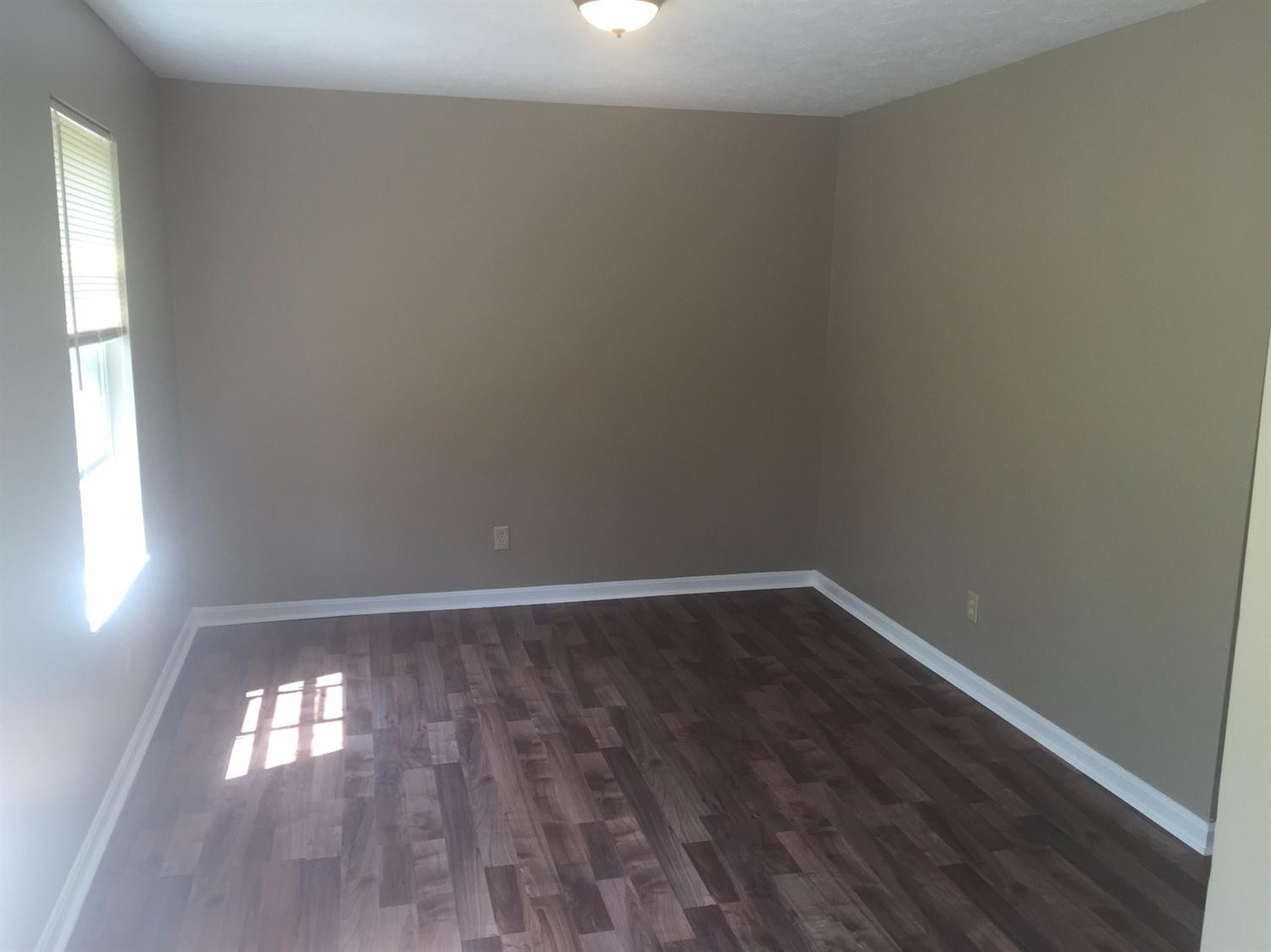 125 Nicholas Ridge Road Verona, KY 41092 - Photo 7 of 30 Gallery Image 7