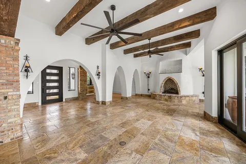 $2,399,000 | 721 Harborside Way, League City, TX 77565