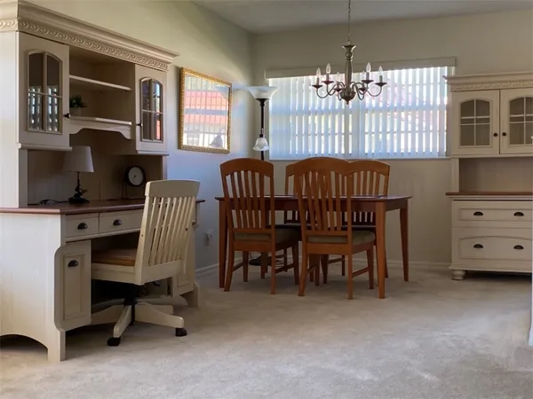 $1,600 | 36 Pine Arbor Lane, Unit 202, Vero Beach, FL 32962