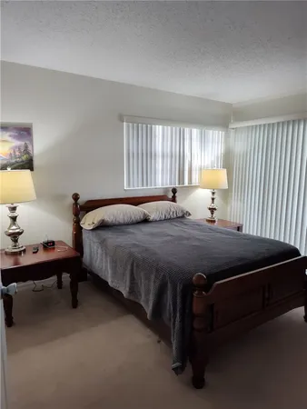 $1,600 | 36 Pine Arbor Lane, Unit 202, Vero Beach, FL 32962