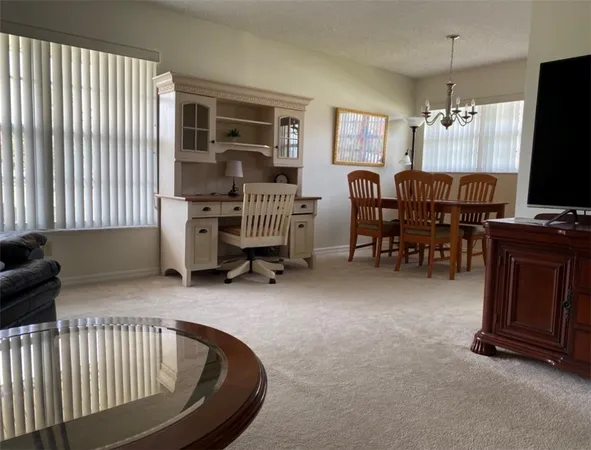 $1,600 | 36 Pine Arbor Lane, Unit 202, Vero Beach, FL 32962