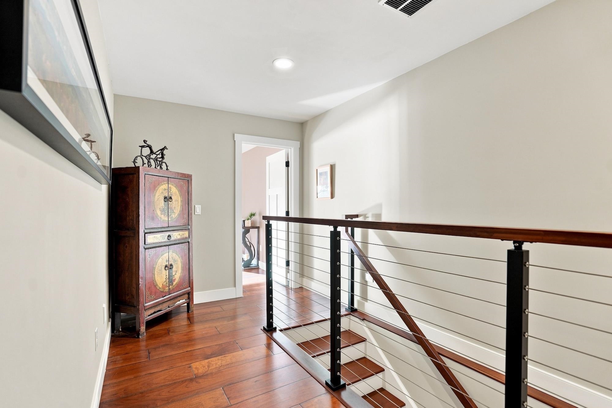 401 South Beach Road, Unit 401/402 South Burlington, VT 05403 - Photo 25 of 52 Gallery Image 25