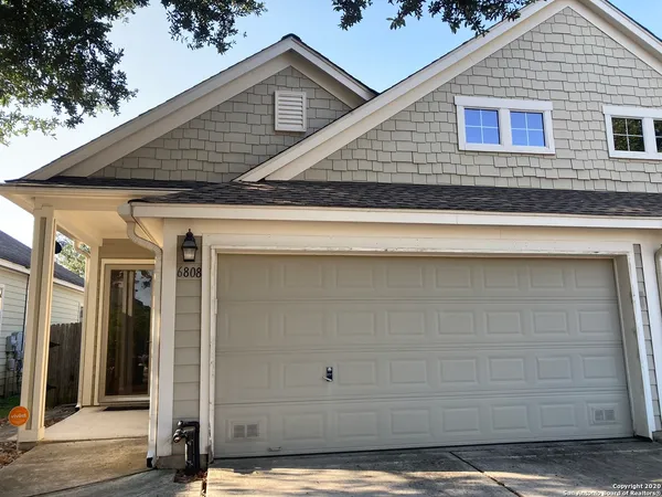 $1,700 | 6808 Terra Rye, San Antonio, TX 78240