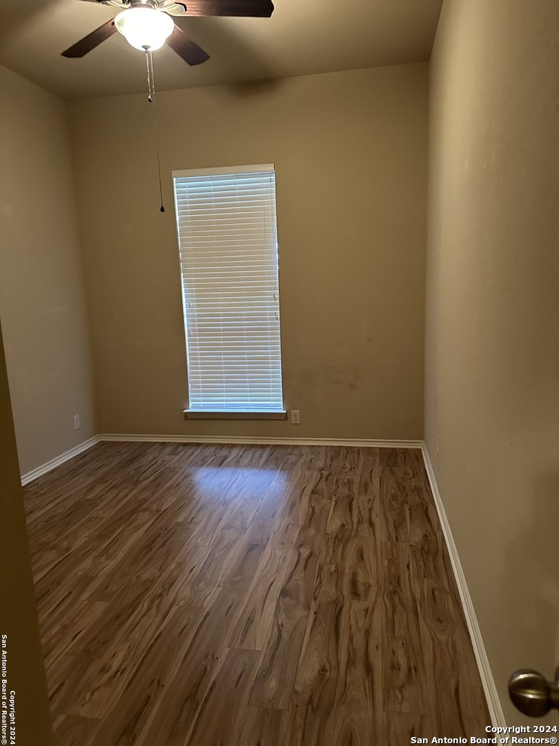 6808 Terra Rye San Antonio, TX 78240 - Photo 11 of 28