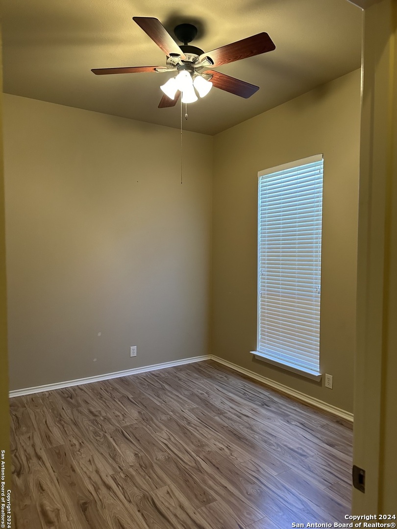 6808 Terra Rye San Antonio, TX 78240 - Photo 12 of 28