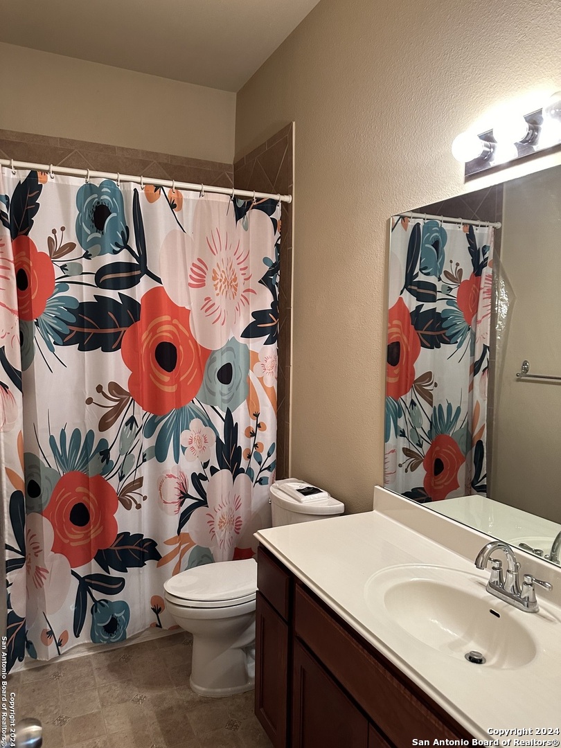 6808 Terra Rye San Antonio, TX 78240 - Photo 13 of 28