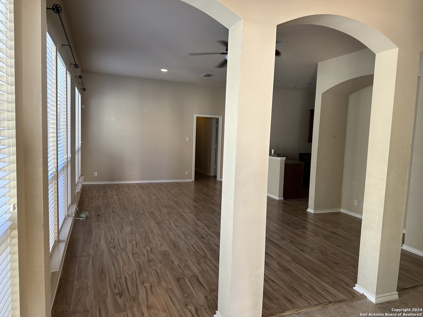 6808 Terra Rye San Antonio, TX 78240 - Photo 14 of 28