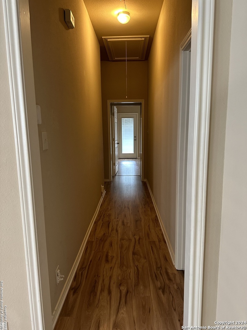 6808 Terra Rye San Antonio, TX 78240 - Photo 15 of 28