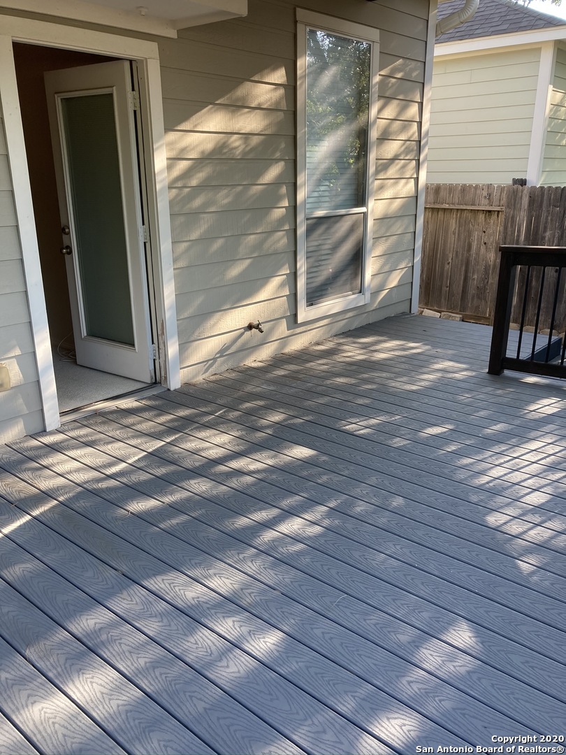 6808 Terra Rye San Antonio, TX 78240 - Photo 16 of 28