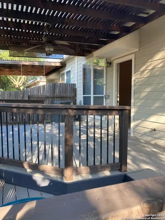 $1,700 | 6808 Terra Rye, San Antonio, TX 78240