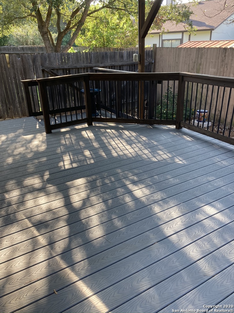 6808 Terra Rye San Antonio, TX 78240 - Photo 18 of 28