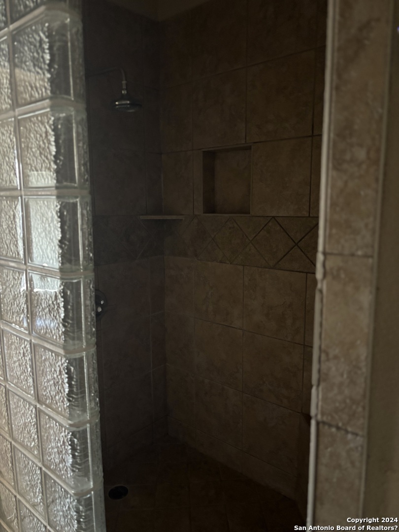 6808 Terra Rye San Antonio, TX 78240 - Photo 23 of 28