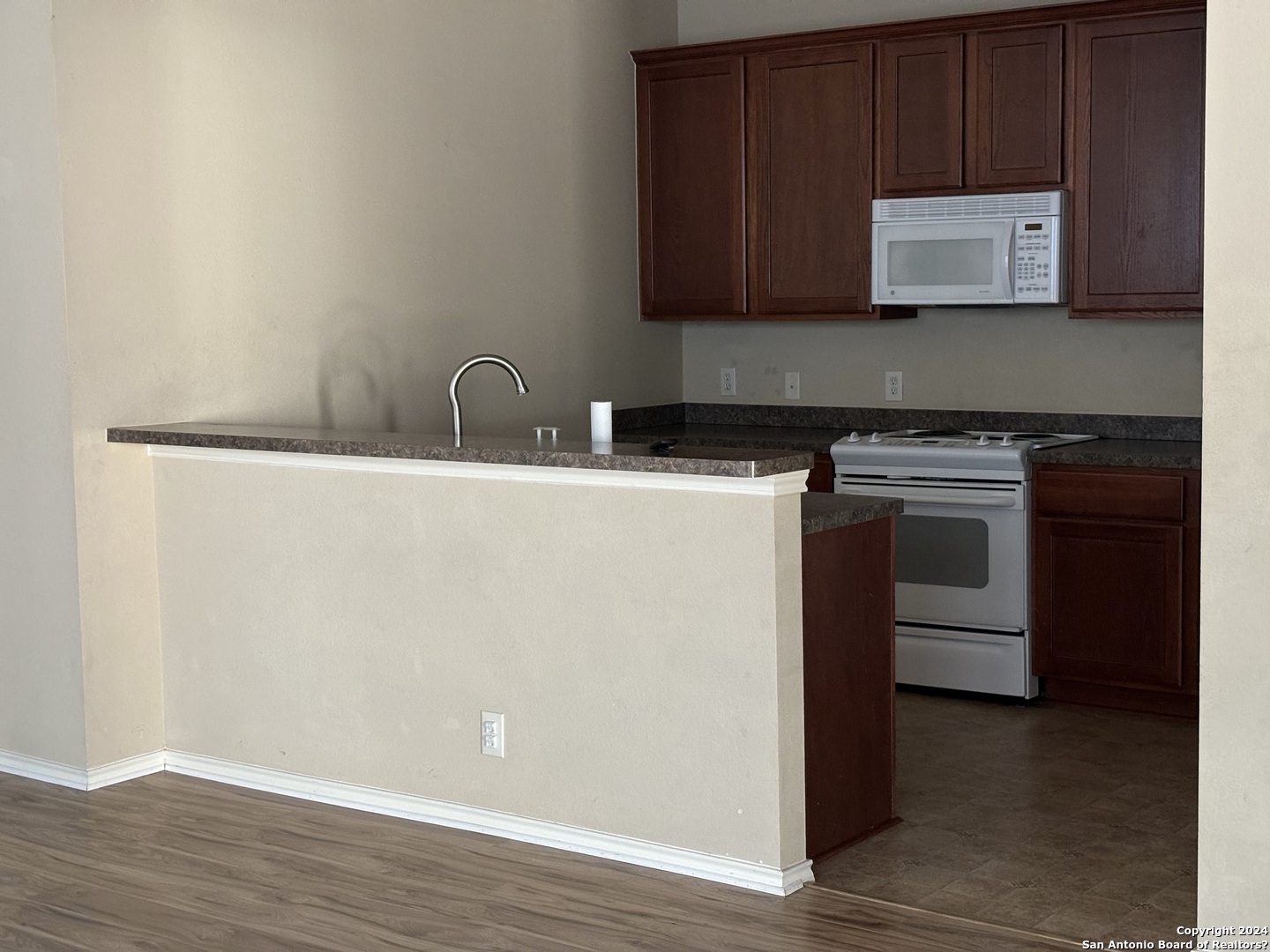 6808 Terra Rye San Antonio, TX 78240 - Photo 25 of 28