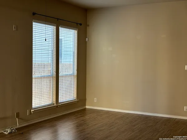 $1,700 | 6808 Terra Rye, San Antonio, TX 78240