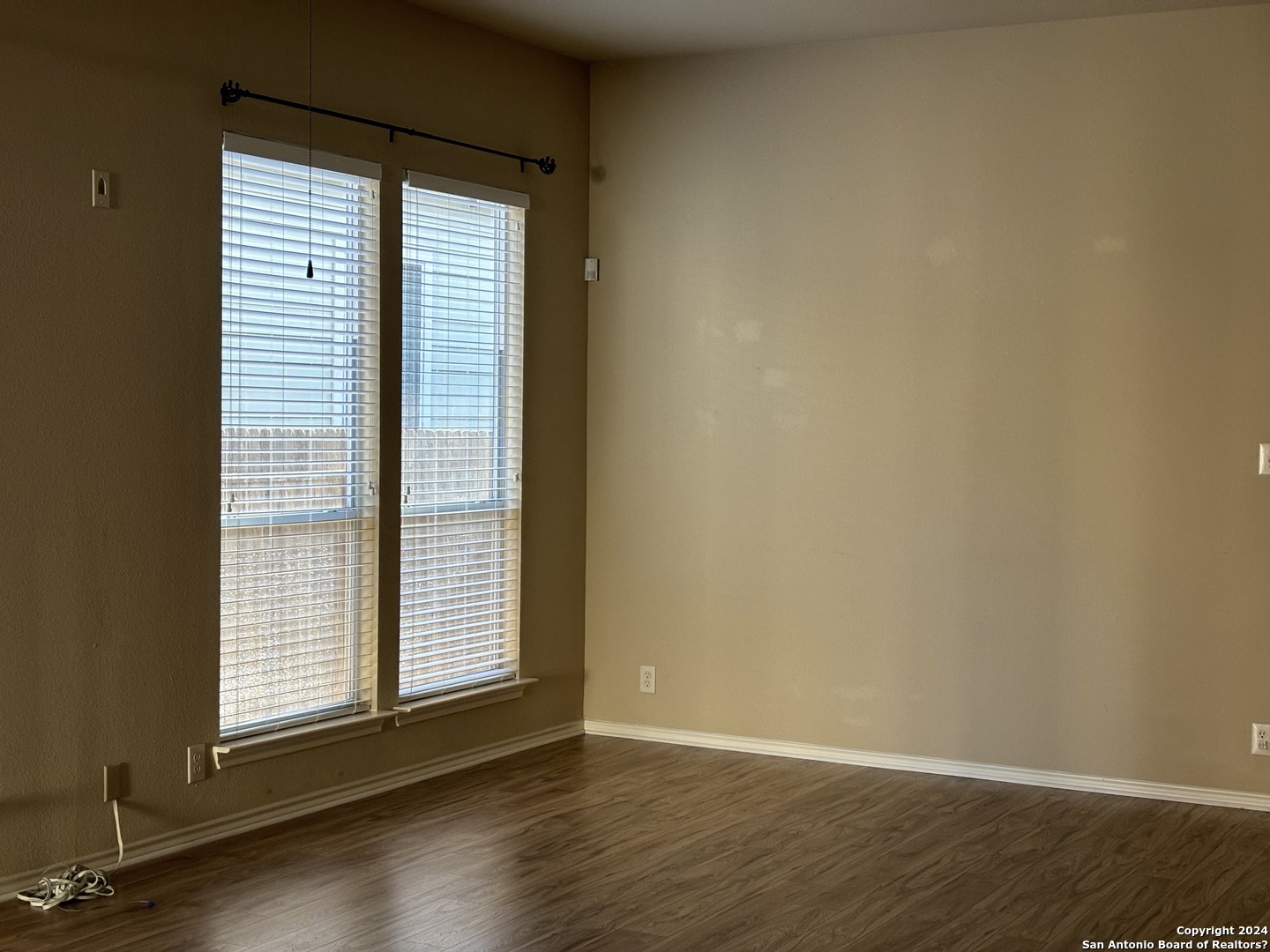 6808 Terra Rye San Antonio, TX 78240 - Photo 26 of 28