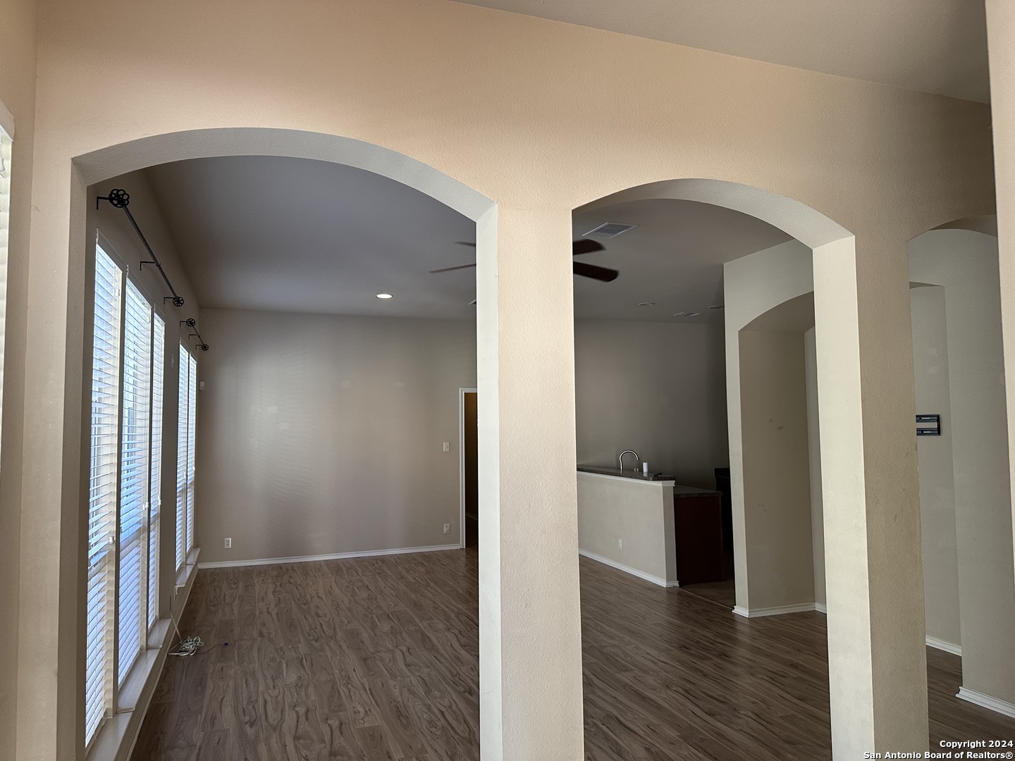 6808 Terra Rye San Antonio, TX 78240 - Photo 5 of 28