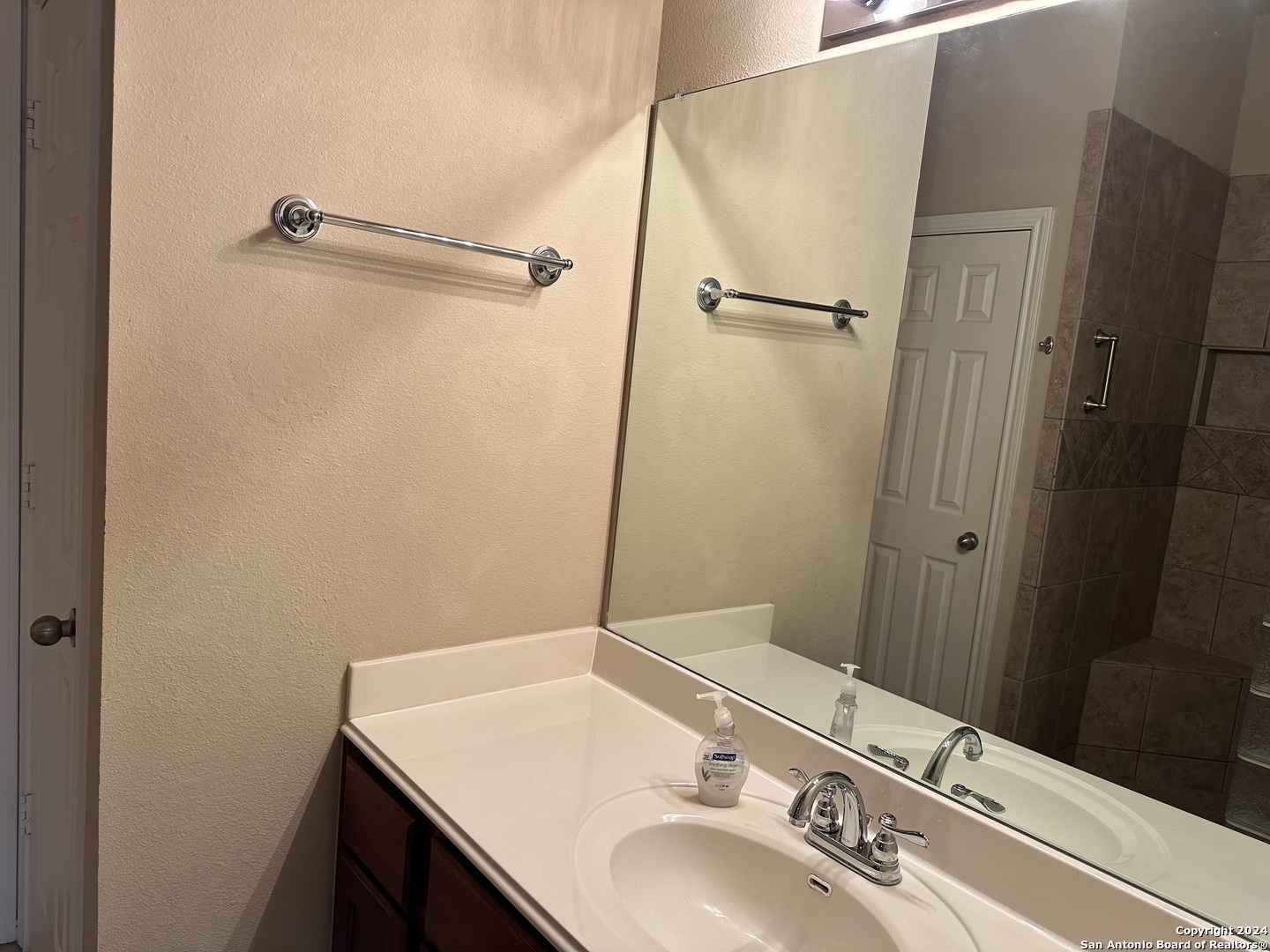 6808 Terra Rye San Antonio, TX 78240 - Photo 8 of 28