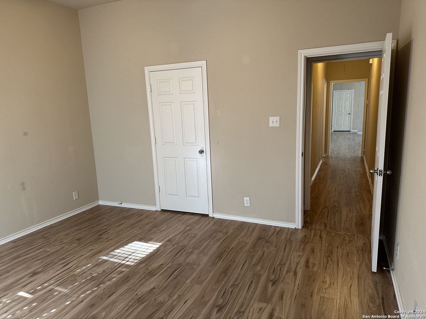 6808 Terra Rye San Antonio, TX 78240 - Photo 9 of 28