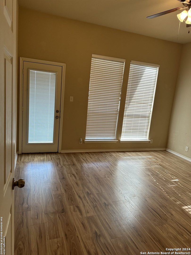 6808 Terra Rye San Antonio, TX 78240 - Photo 10 of 28