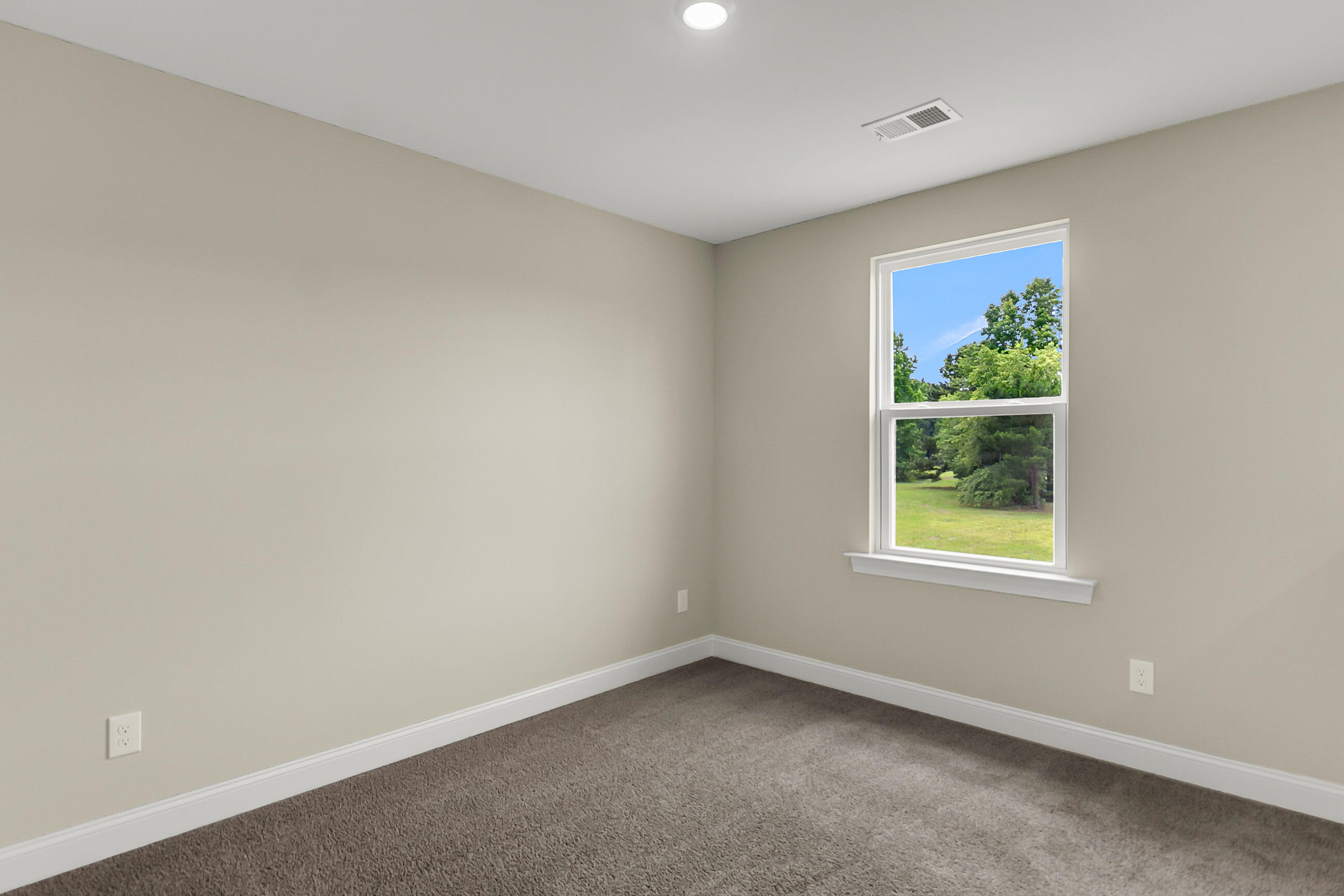 186 Thomas-Kate Road Dorchester, SC 29437 - Photo 8 of 10 Adger II Loft