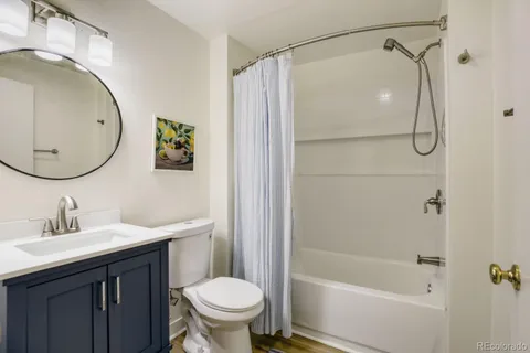 $490,000 | 2155 Steele Street, Longmont, CO 80501