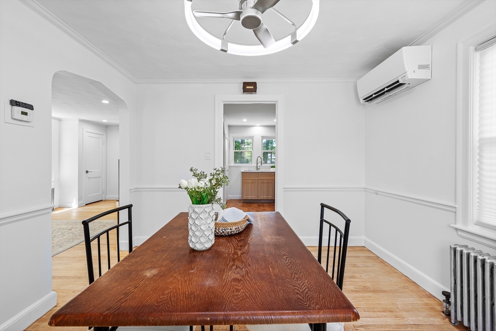 299 Appleton Street Arlington, MA 02476 - Photo 18 of 32