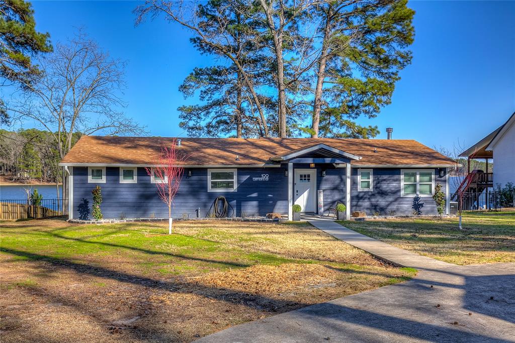 199 County Road Southeast Mount Vernon, TX 75457 - Photo 1 of 1 Gallery Image 1