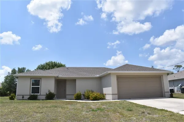 $1,795 | 1791 Pierpoint Street, North Port, FL 34288