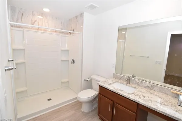 $1,795 | 1791 Pierpoint Street, North Port, FL 34288