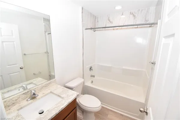 $1,795 | 1791 Pierpoint Street, North Port, FL 34288