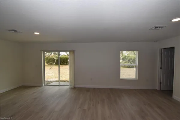 $1,795 | 1791 Pierpoint Street, North Port, FL 34288