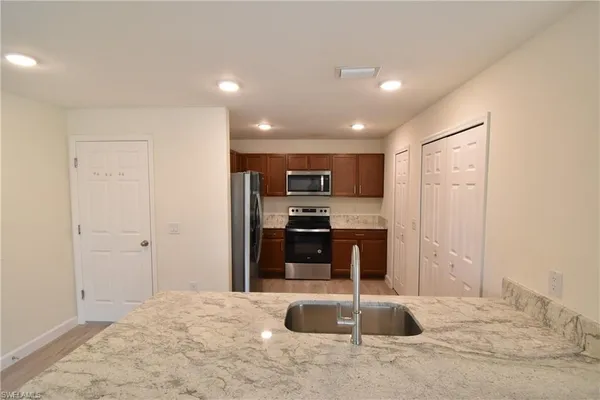 $1,795 | 1791 Pierpoint Street, North Port, FL 34288
