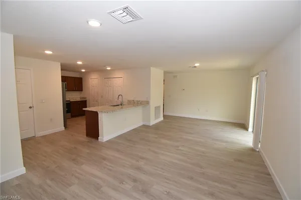 $1,795 | 1791 Pierpoint Street, North Port, FL 34288