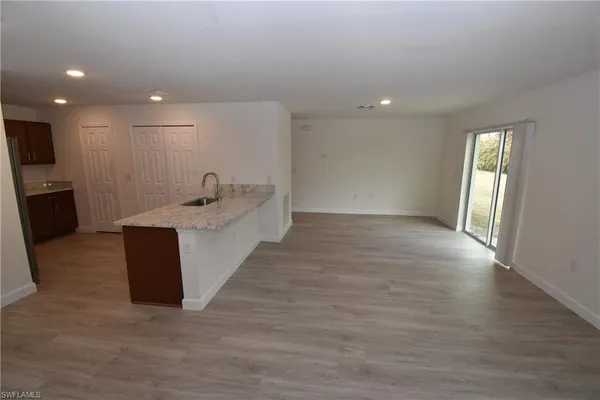 $1,795 | 1791 Pierpoint Street, North Port, FL 34288