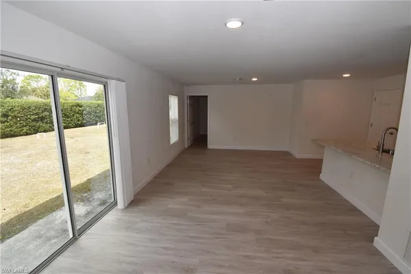 $1,795 | 1791 Pierpoint Street, North Port, FL 34288