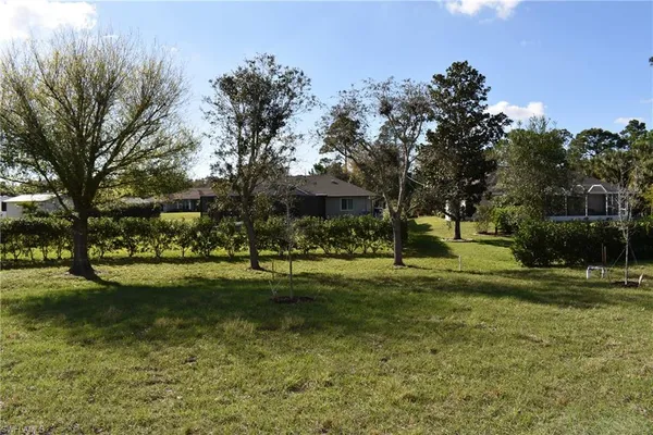 $1,795 | 1791 Pierpoint Street, North Port, FL 34288