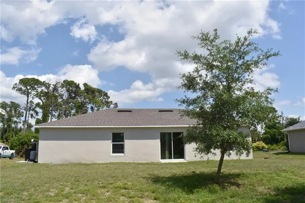 $1,795 | 1791 Pierpoint Street, North Port, FL 34288