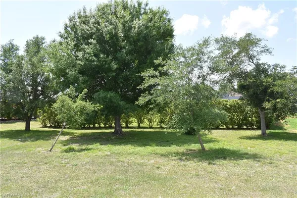 $1,795 | 1791 Pierpoint Street, North Port, FL 34288