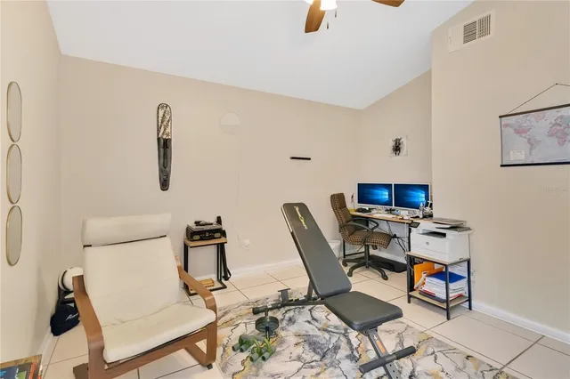 $2,800 | 102 Ethan Avenue, Davenport, FL 33897