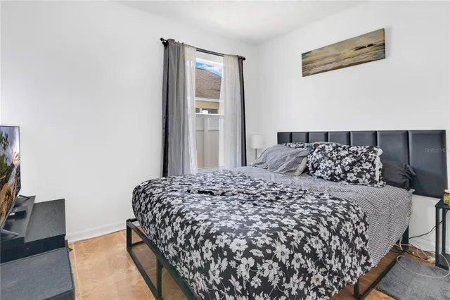 $2,800 | 102 Ethan Avenue, Davenport, FL 33897