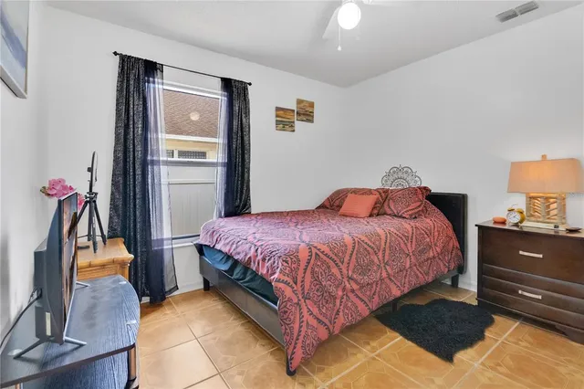 $2,800 | 102 Ethan Avenue, Davenport, FL 33897