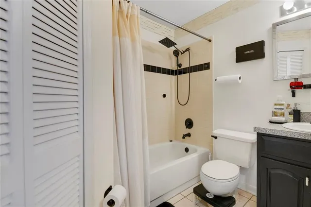 $2,800 | 102 Ethan Avenue, Davenport, FL 33897