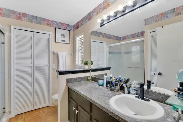 $2,800 | 102 Ethan Avenue, Davenport, FL 33897