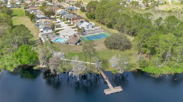 $2,800 | 102 Ethan Avenue, Davenport, FL 33897