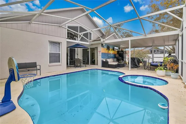 $2,800 | 102 Ethan Avenue, Davenport, FL 33897