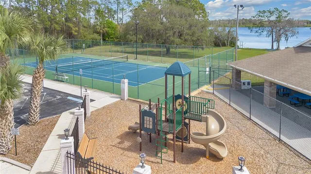 $2,800 | 102 Ethan Avenue, Davenport, FL 33897