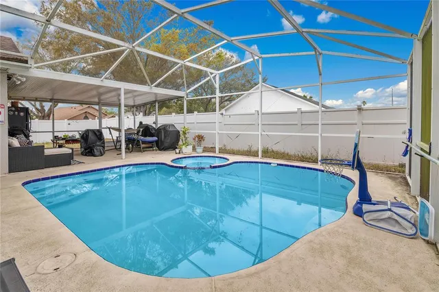 $2,800 | 102 Ethan Avenue, Davenport, FL 33897