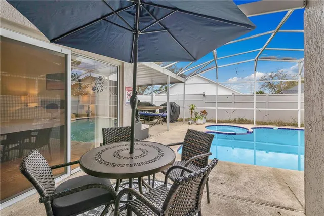 $2,800 | 102 Ethan Avenue, Davenport, FL 33897